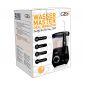   GESS Wasser Master