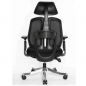   Falto Orto Bionic AM-03A  