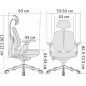   Falto Orto Bionic AM-03A  