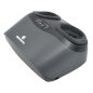    Ergonova FeelFoot grey