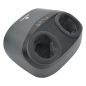    Ergonova FeelFoot grey