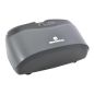    Ergonova FeelFoot grey