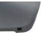    Ergonova FeelFoot grey