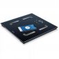    Beurer BF880 WI-FI, 