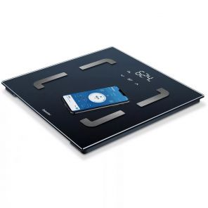   BF880 WI-FI, 