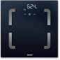    Beurer BF880 WI-FI, 