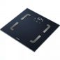    Beurer BF880 WI-FI, 