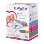   B.Well MED-53  usb-