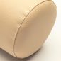    DARGAARD Round Roller V-01