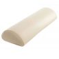    DARGAARD Semicircular Roller V-02