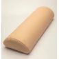    DARGAARD Semicircular Roller V-02