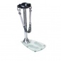  Body Sculpture MS-1000
