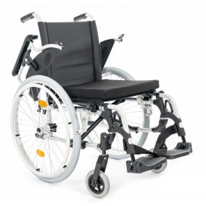 Кресло-коляска Stable МК-200
