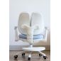    Falto Kids Max Duo-P