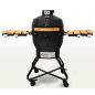  - Start Grill 18 , , 45 