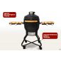  - Start Grill 18 , , 45 