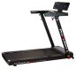     BH Fitness NYMAN (G6400)