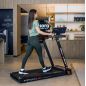     BH Fitness NYMAN (G6400)