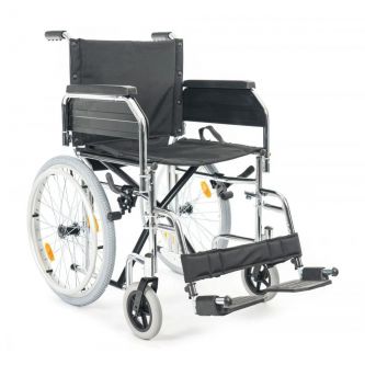 -  MET Transit 150