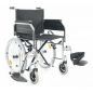 -  MET Transit 150