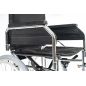 -  MET Transit 150