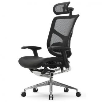   Falto Expert Star Ergo