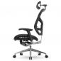   Falto Expert Star Ergo