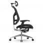   Falto Expert Star Ergo