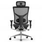   Falto Expert Star Ergo
