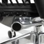   Falto Expert Star Ergo