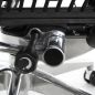  Falto Expert Star Ergo