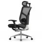   Falto Expert Star Ergo