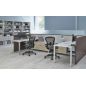   Falto Aeron Classic B2L-P