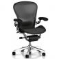   Falto Aeron Classic B2L-P