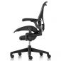   Falto Aeron Classic B2L-P