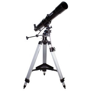 �������� BK 809EQ2 Red dot