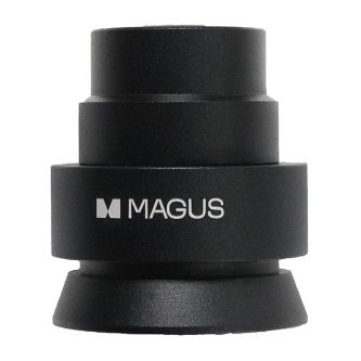    Magus DF1 A 0,9