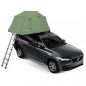    Thule Tepui Explorer Kukenam 3 Green