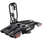    Thule Easy Fold XT  3- 