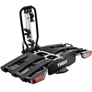   Easy Fold XT  3- 