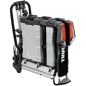    Thule Easy Fold XT  3- 