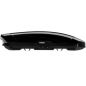  Thule Motion XT L (700), : 