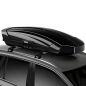  Thule Motion XT L (700), : 