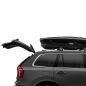  Thule Motion XT L (700), : 