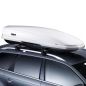   Thule Motion XL (800), : 