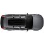  Thule Force XT L