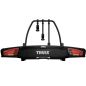    Thule VeloSpace XT  3- 