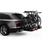    Thule VeloSpace XT  3- 