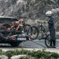    Thule VeloSpace XT  3- 