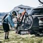    Thule VeloSpace XT  3- 